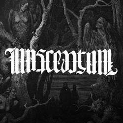 Nascentum : The Beginning